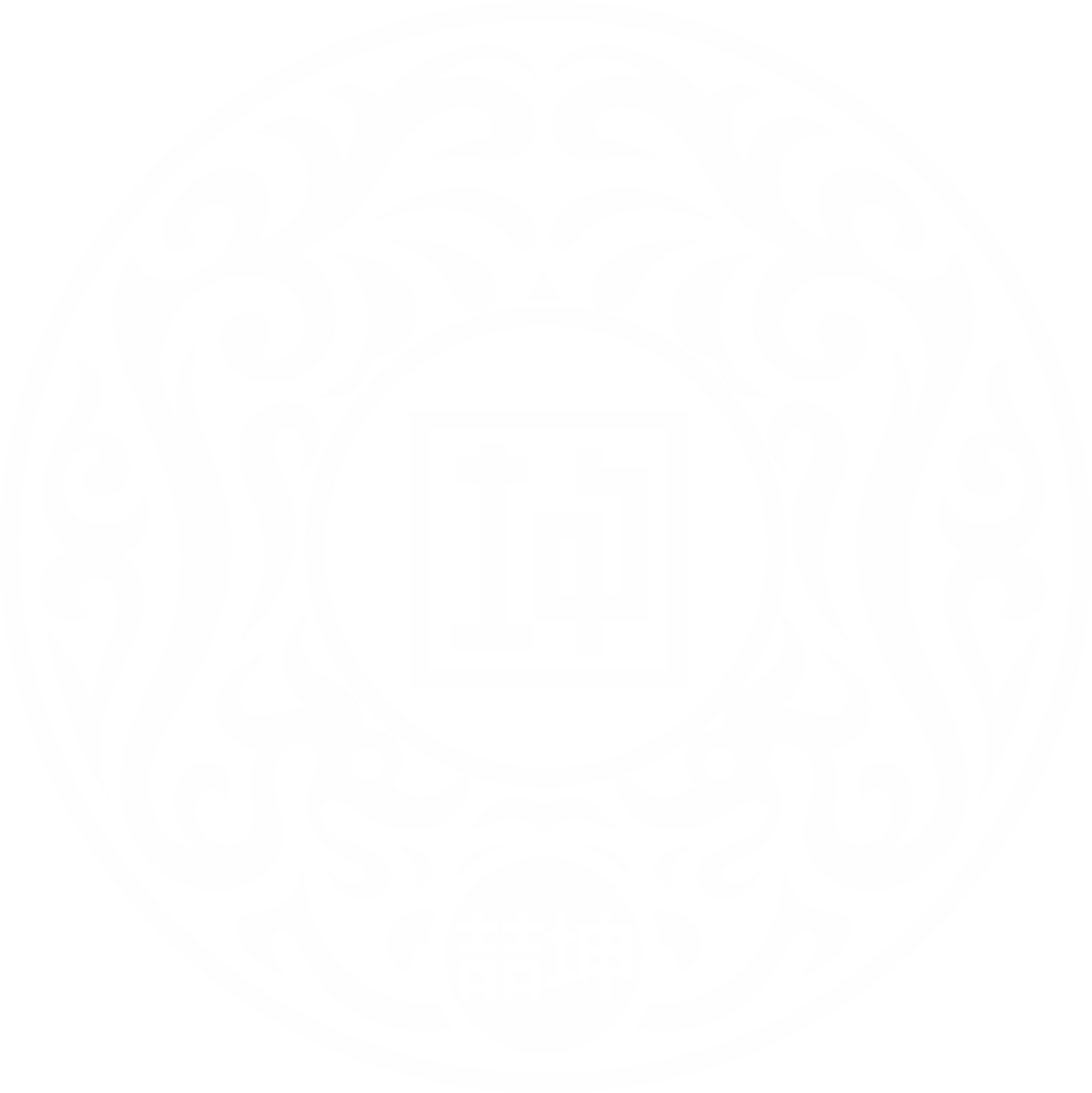 喆坤醫療人才網